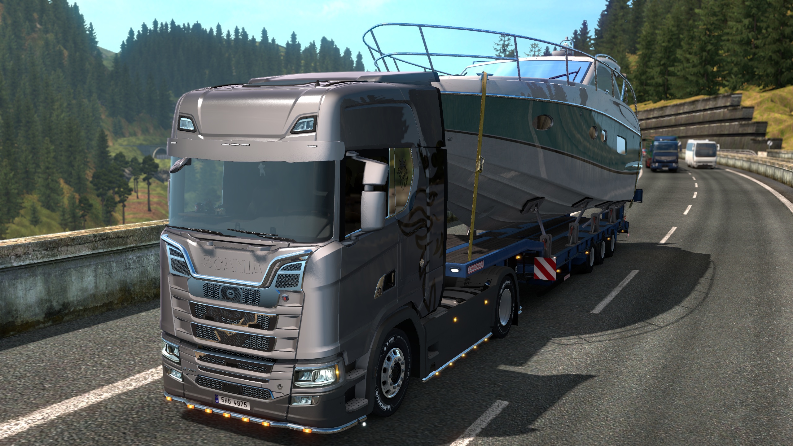 Image by zold54