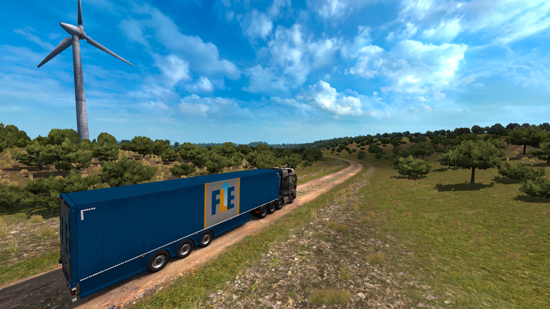 Image by Ayran420games