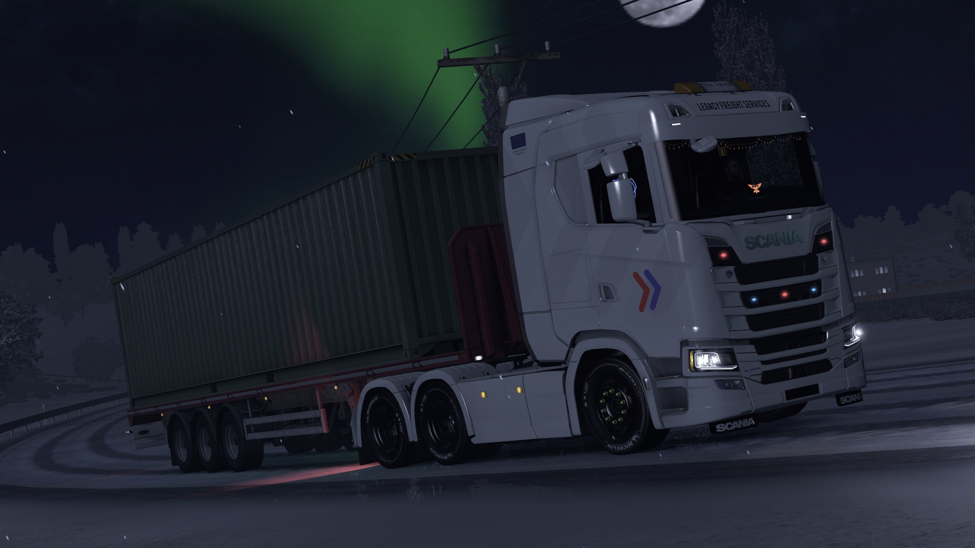 Image by thepanda100