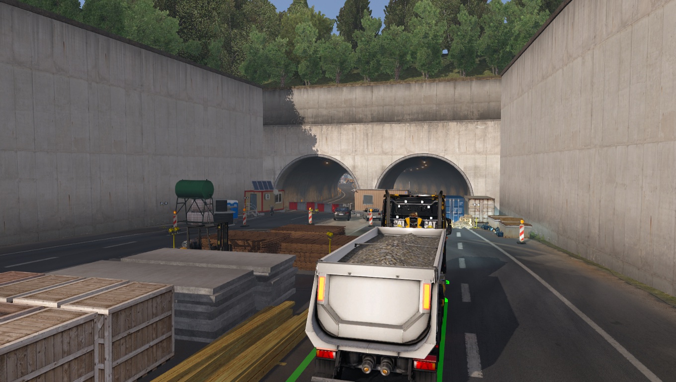 Image by REIKOSAWAMURA