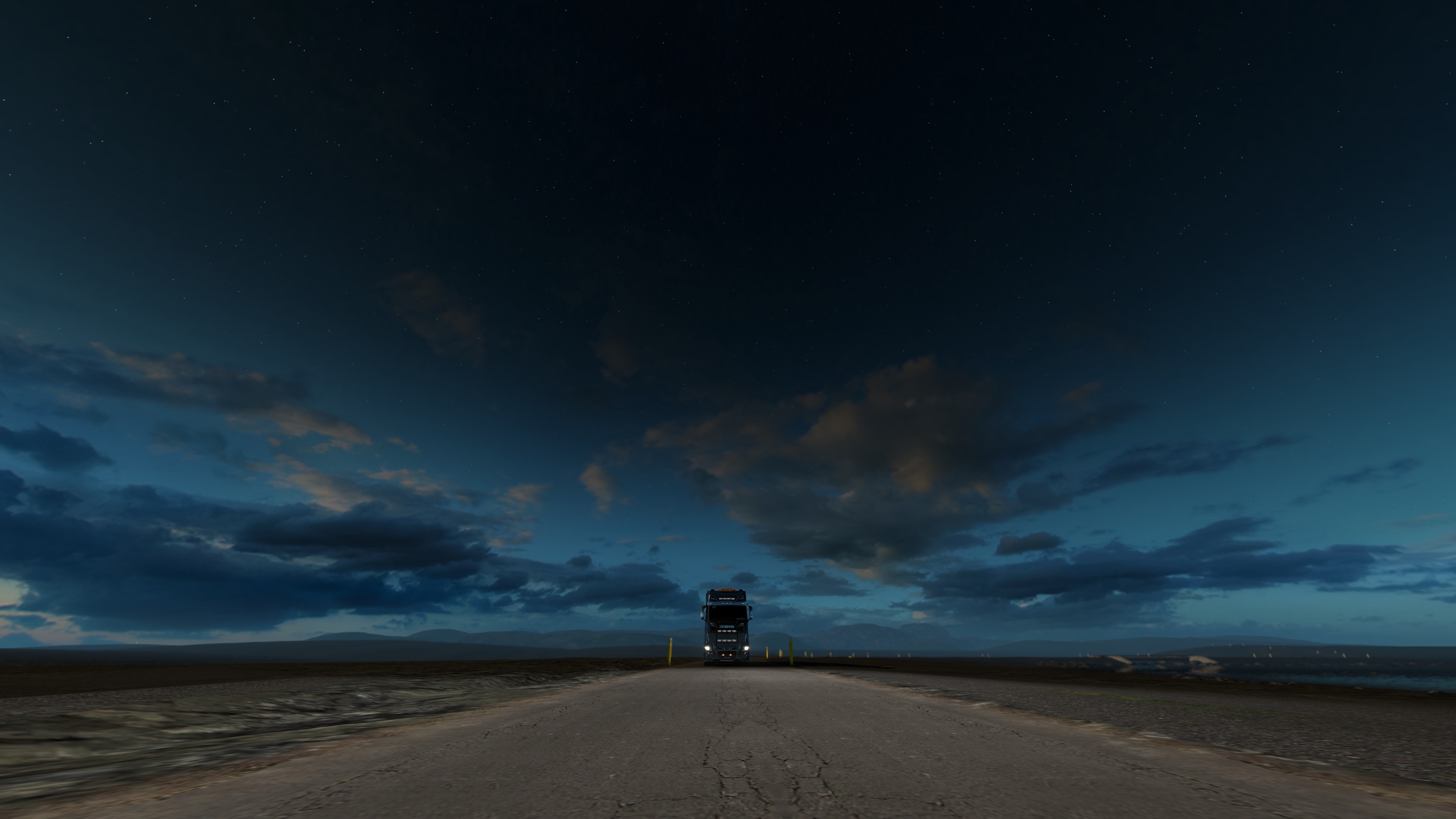 Image by SteveXST