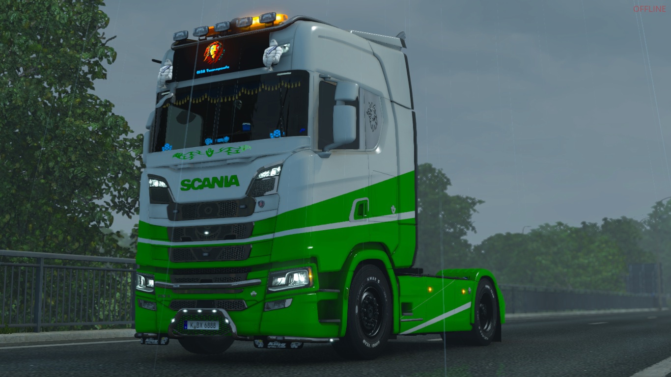 Image by TruckerPhilipp