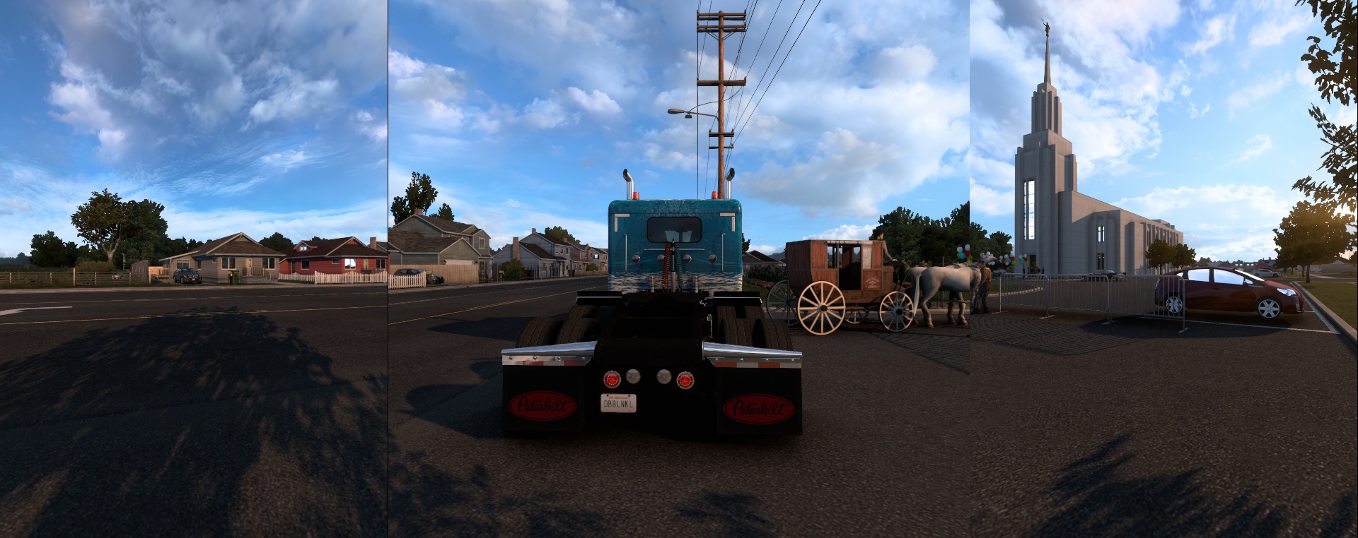 Image by semitrucker55