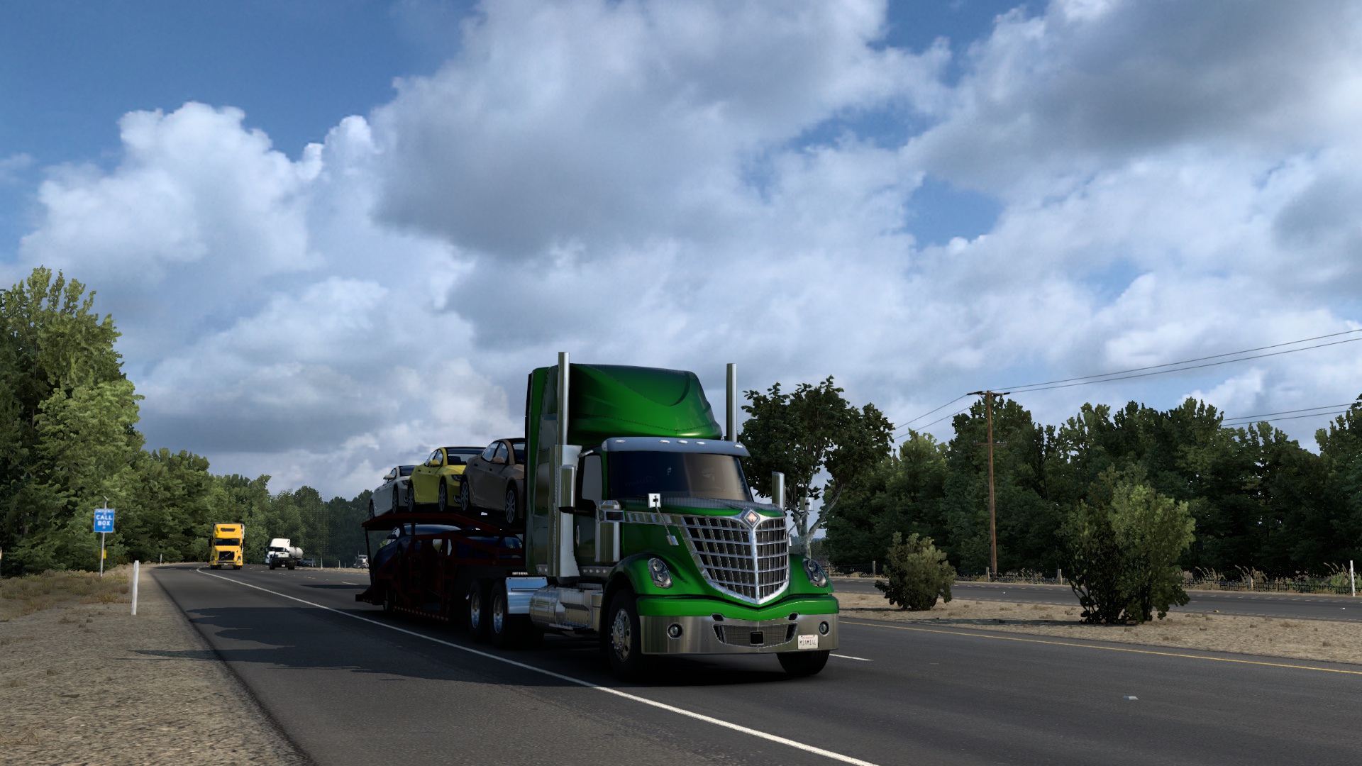 Image by Aleksey2331