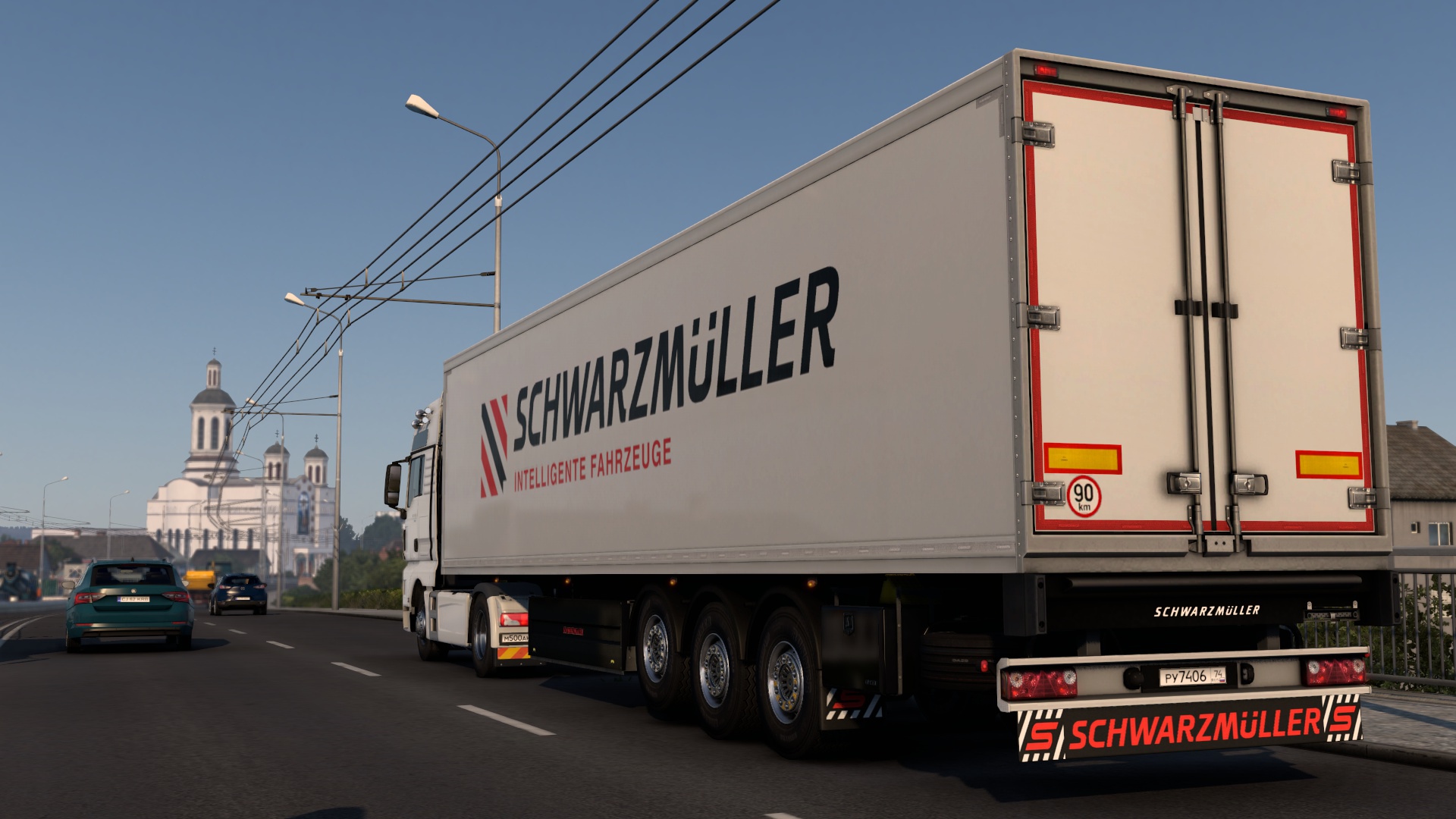 Image by ALEKS_774RUS