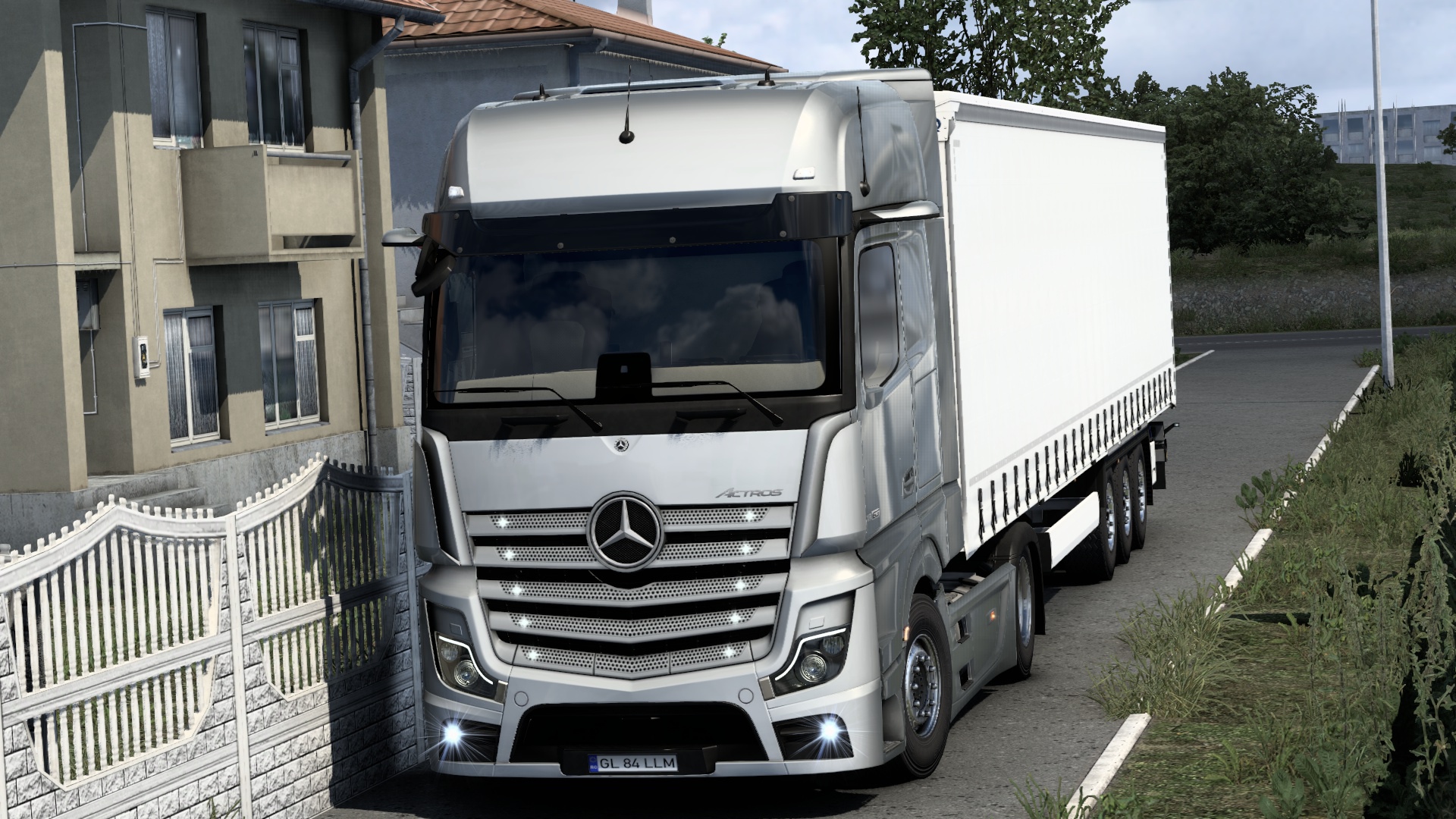 Image by egemenakman67