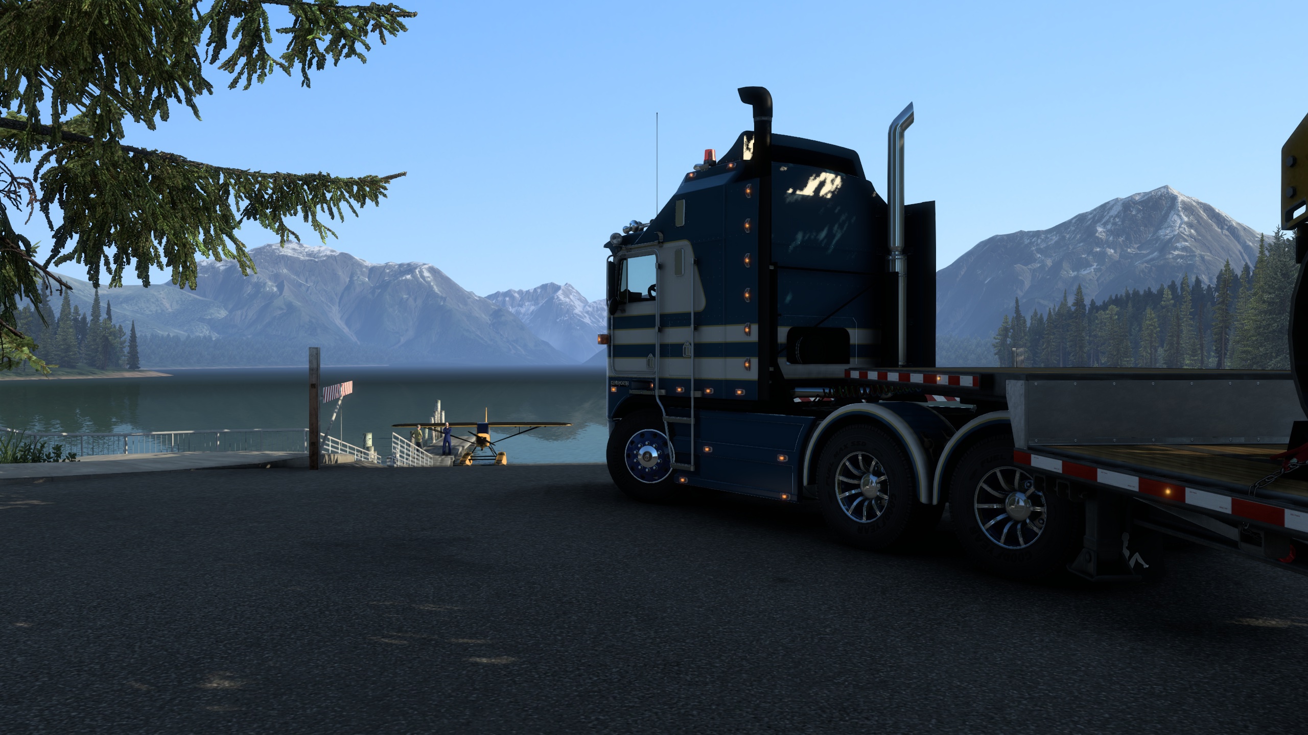 Image by urbanique75