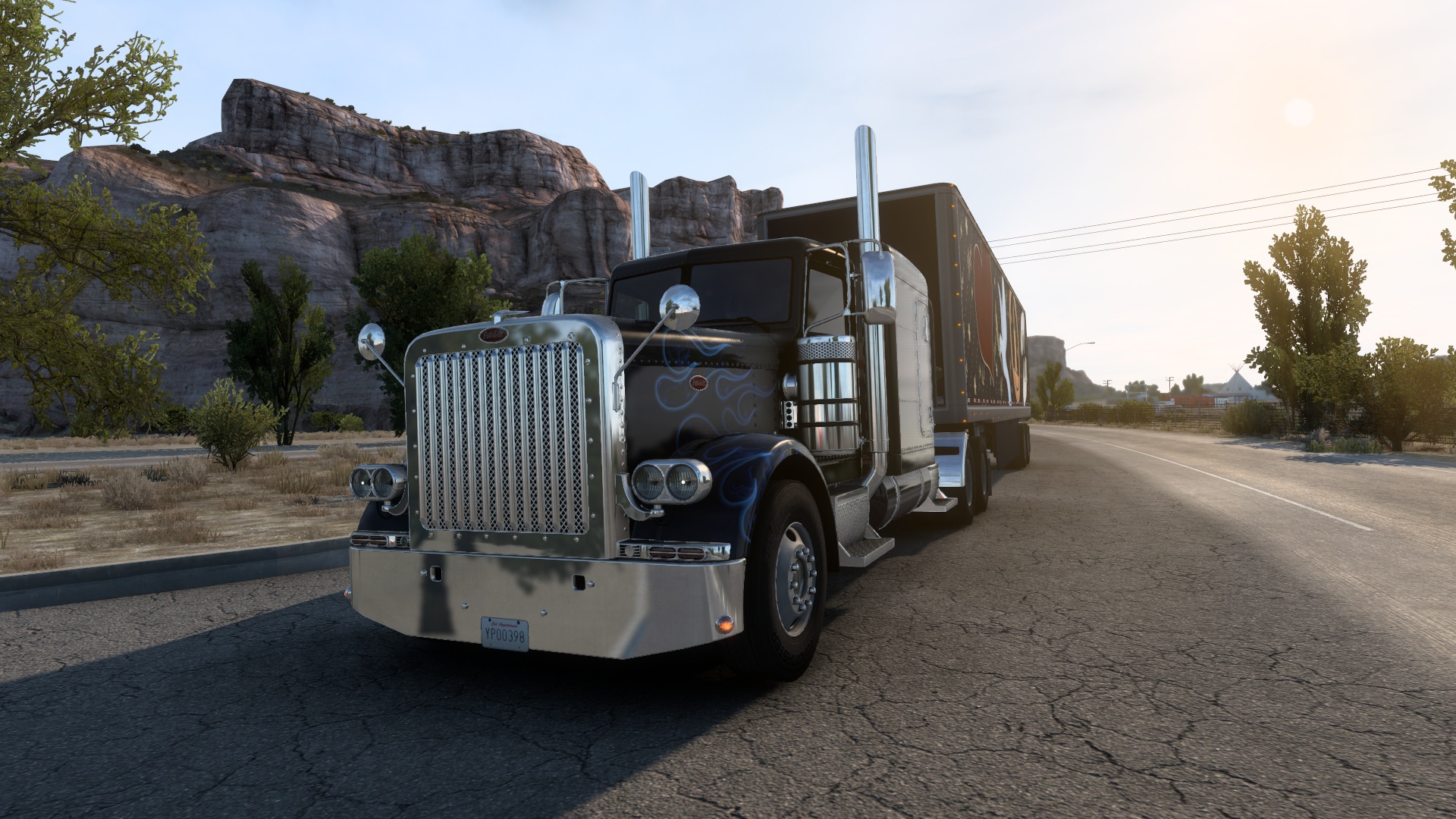 Image by DarkEnergyTD