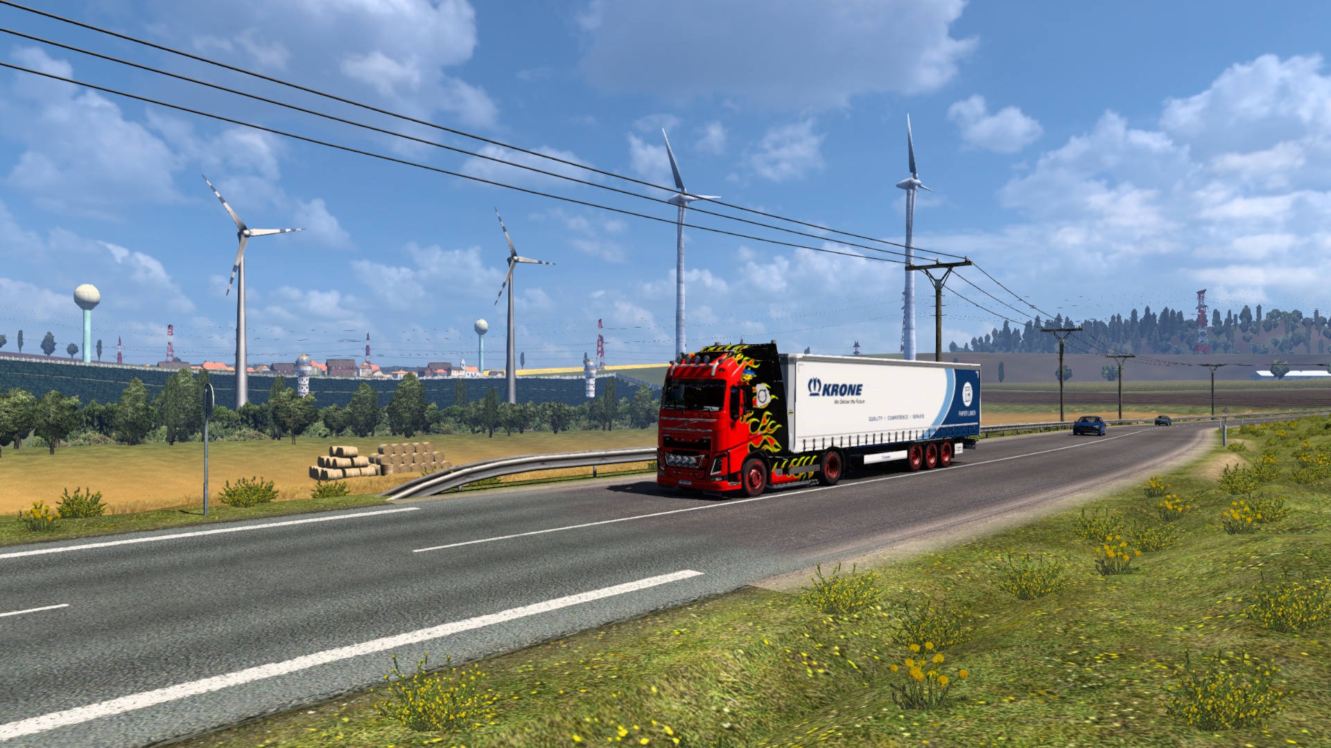 Image by roadracer94