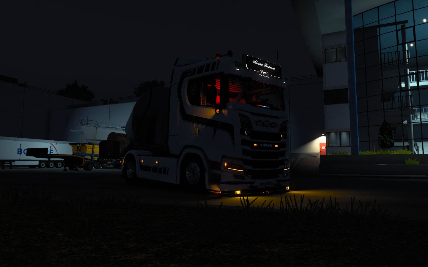 Image by eziiomrtpinklady