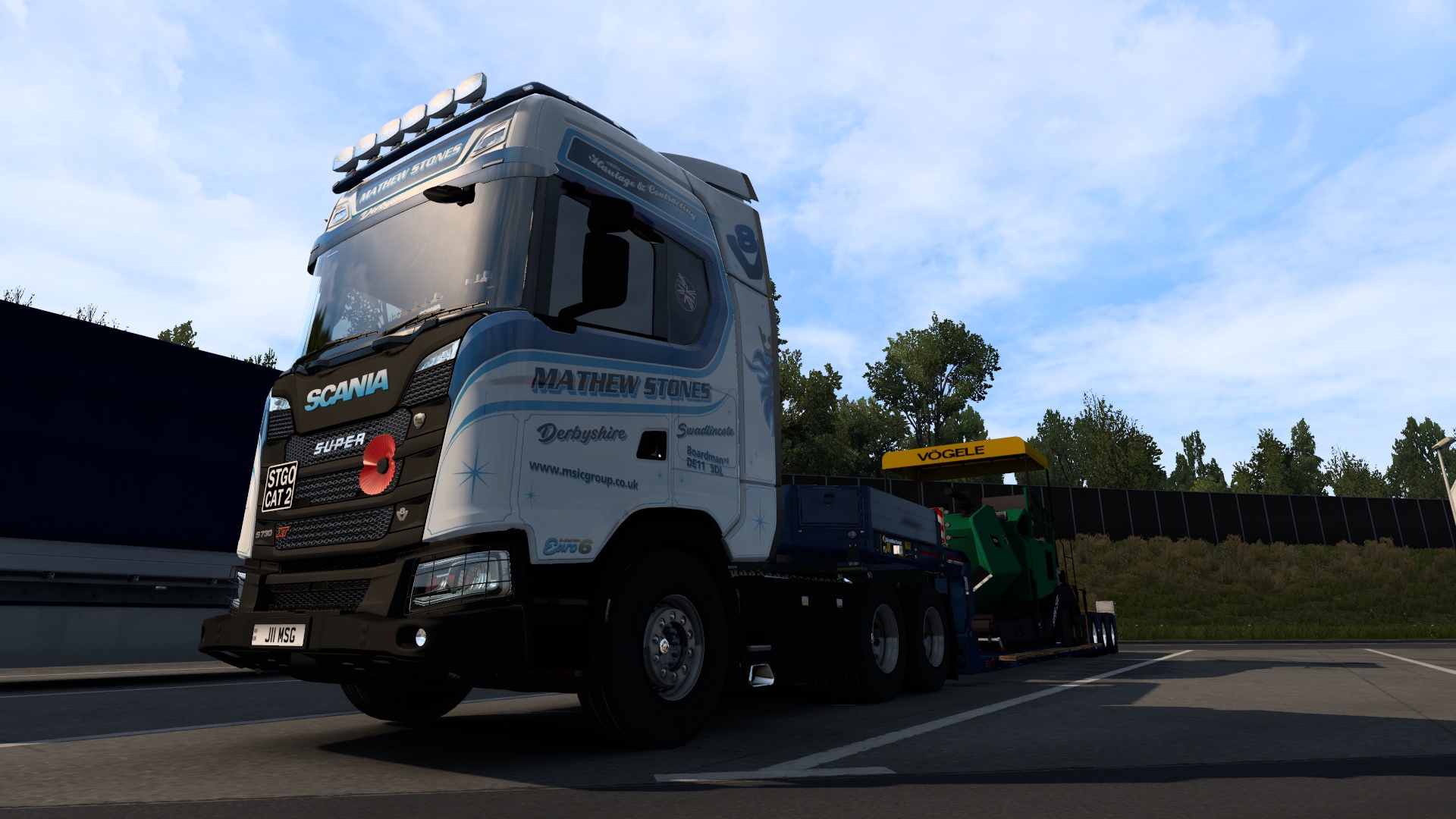 Image by JACKCONNOR11