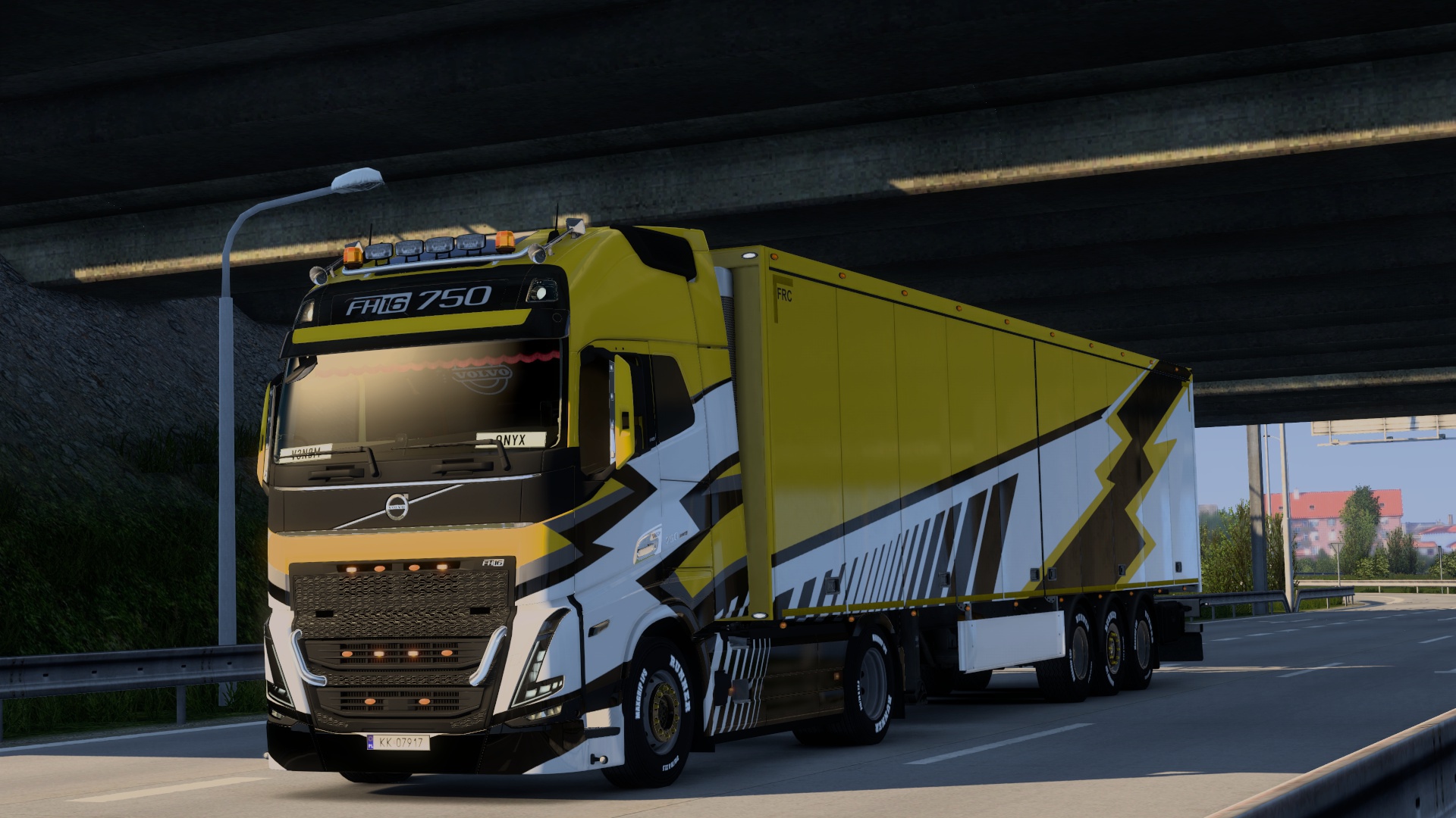 Image by ONYX_EXPRESS