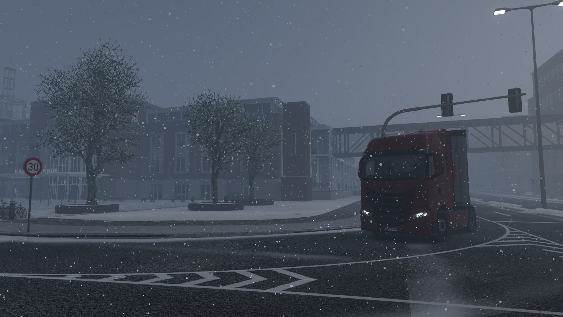 Image by kolchoznikjr