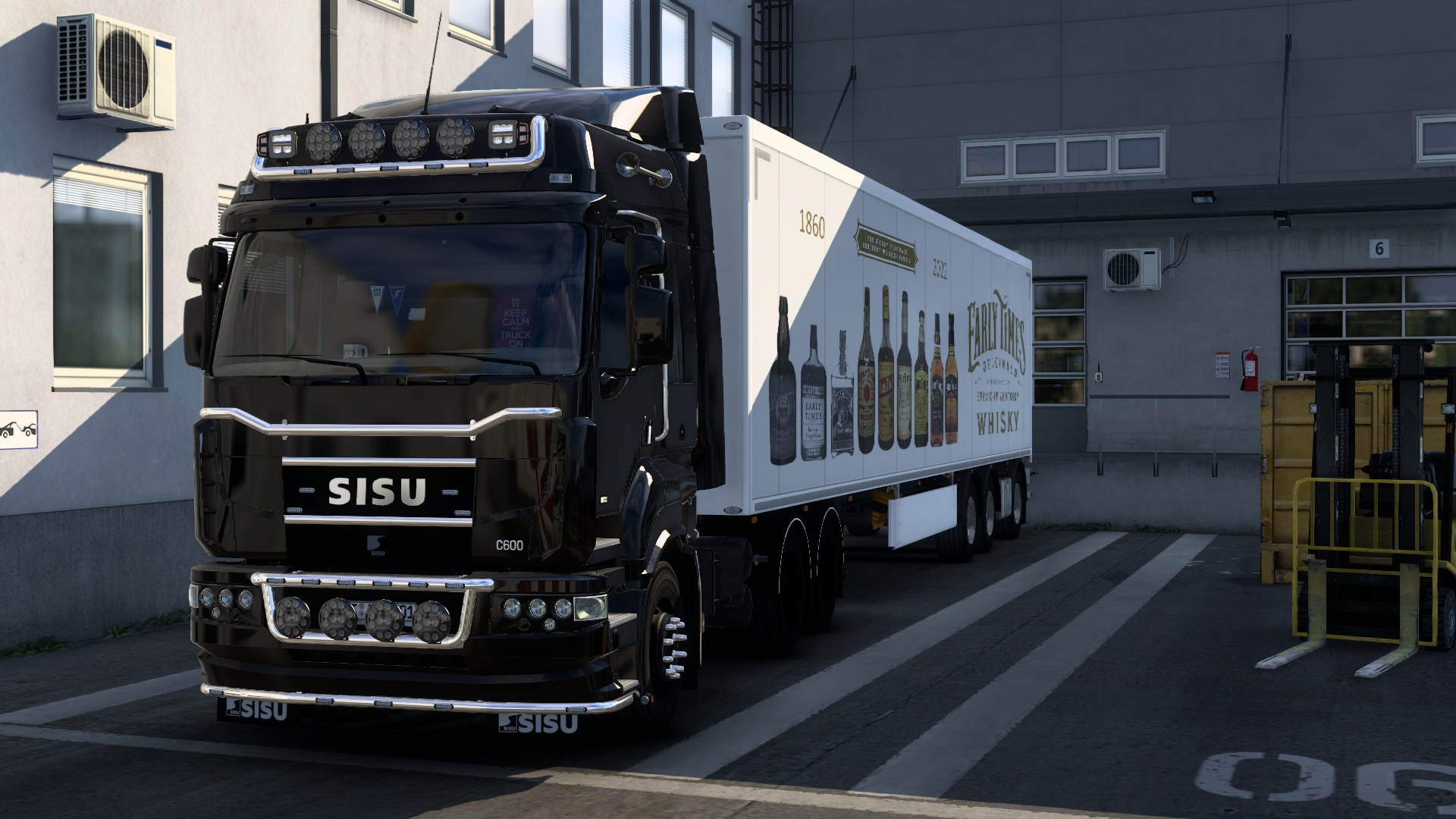 Image by ltn_alberich