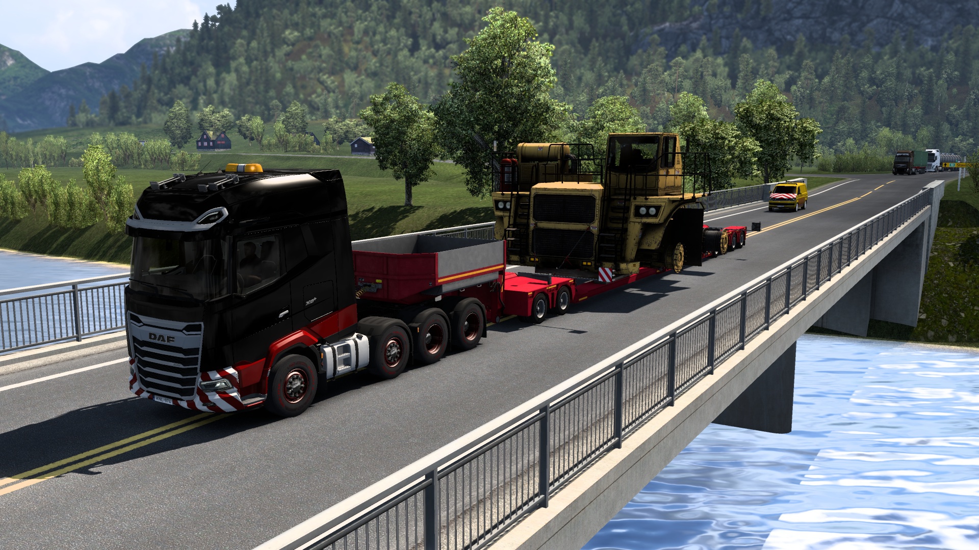 Image by Konor_Trans