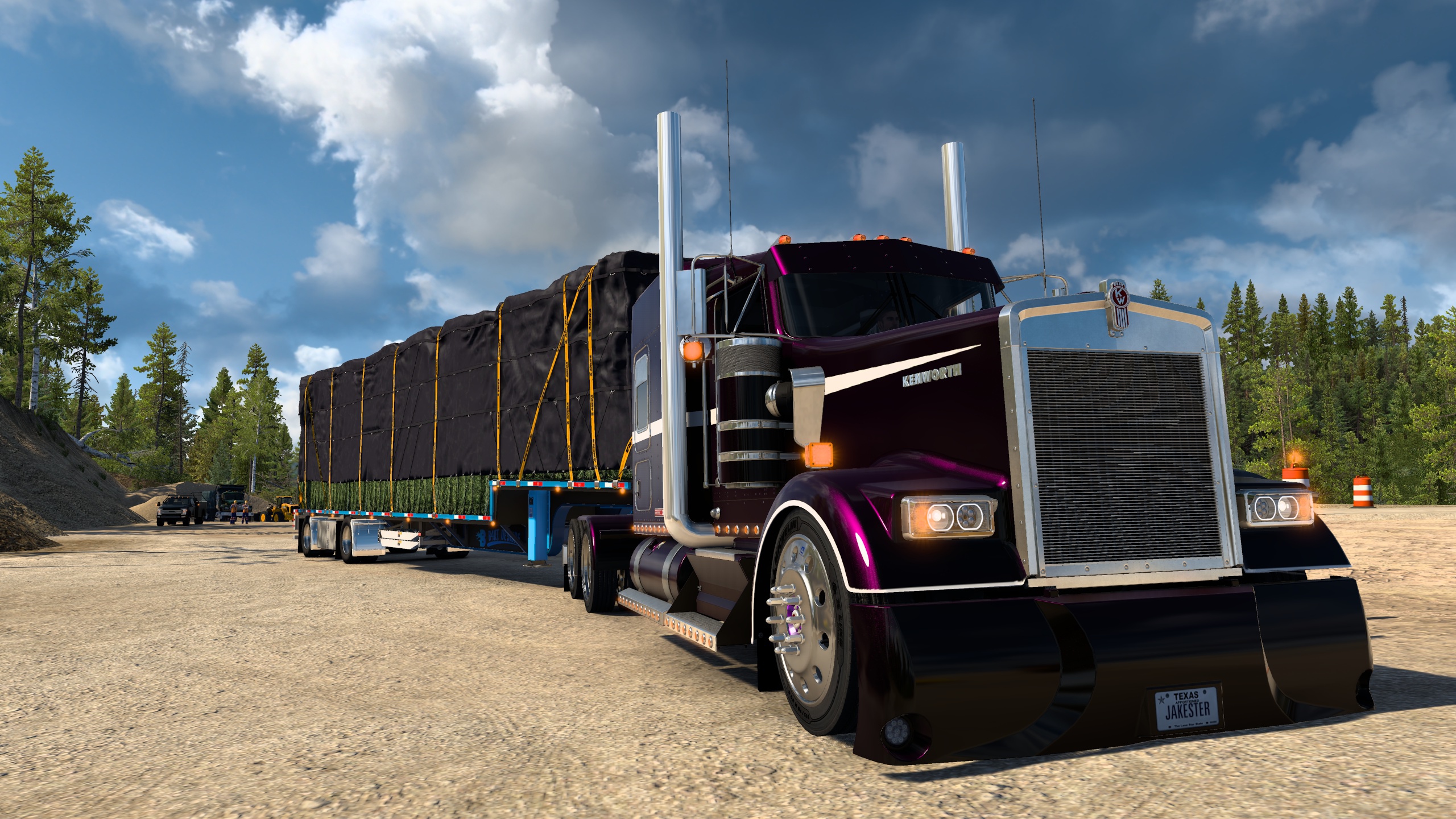 Image by its__Jakester