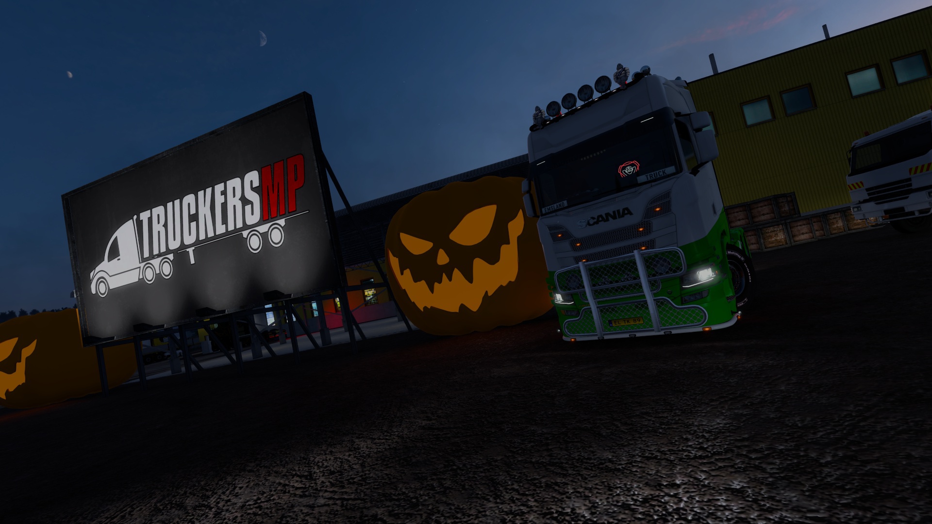 Image by michael199114