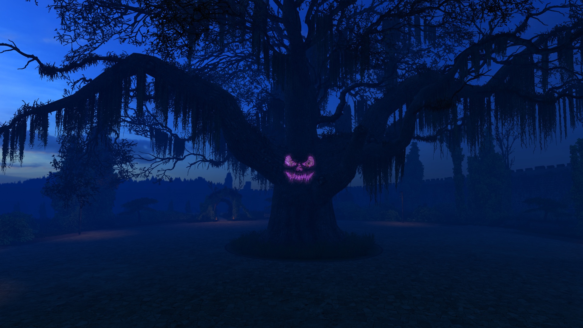 Image by L6u6c61