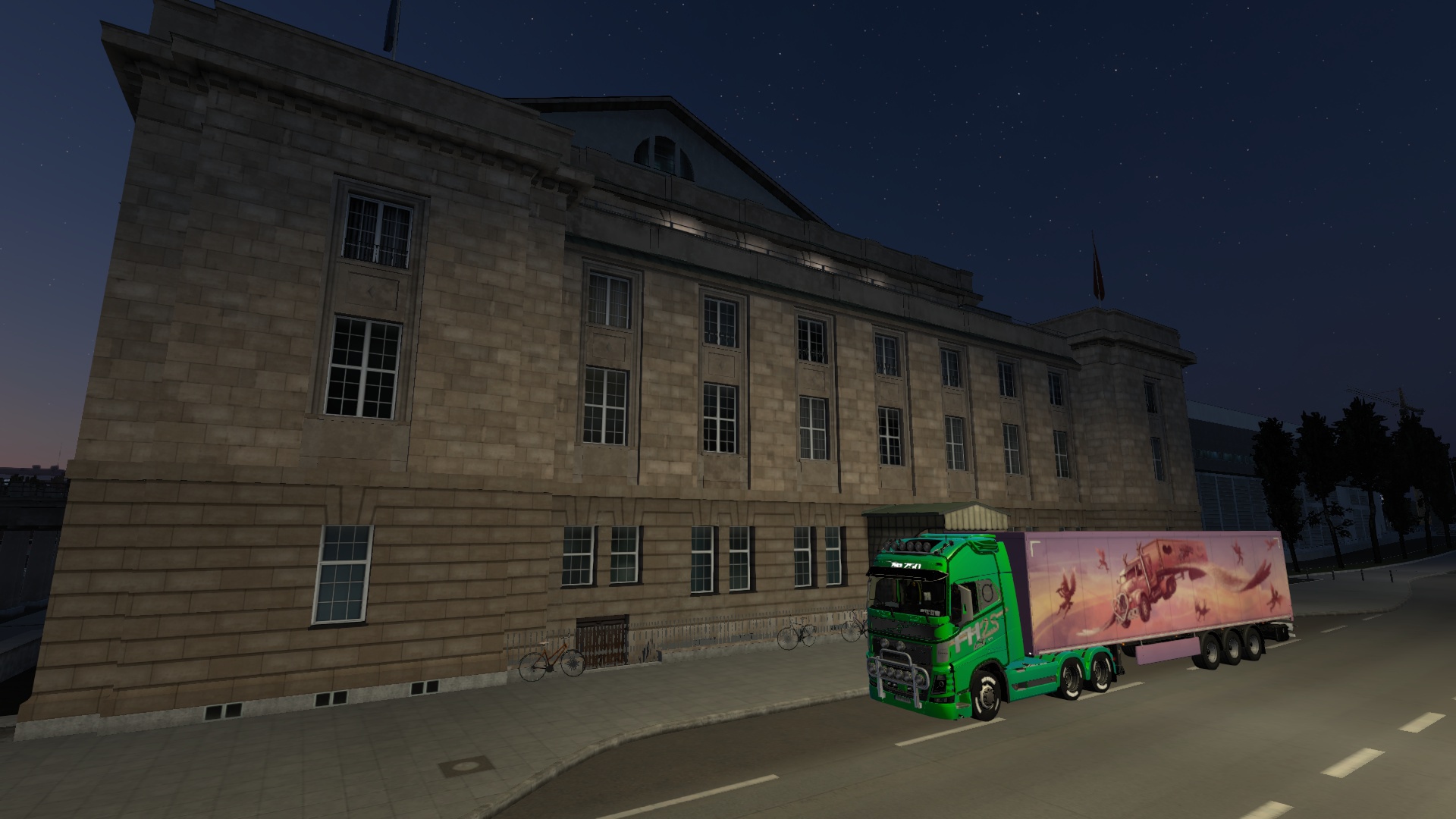 Image by Dimon_Molchanov