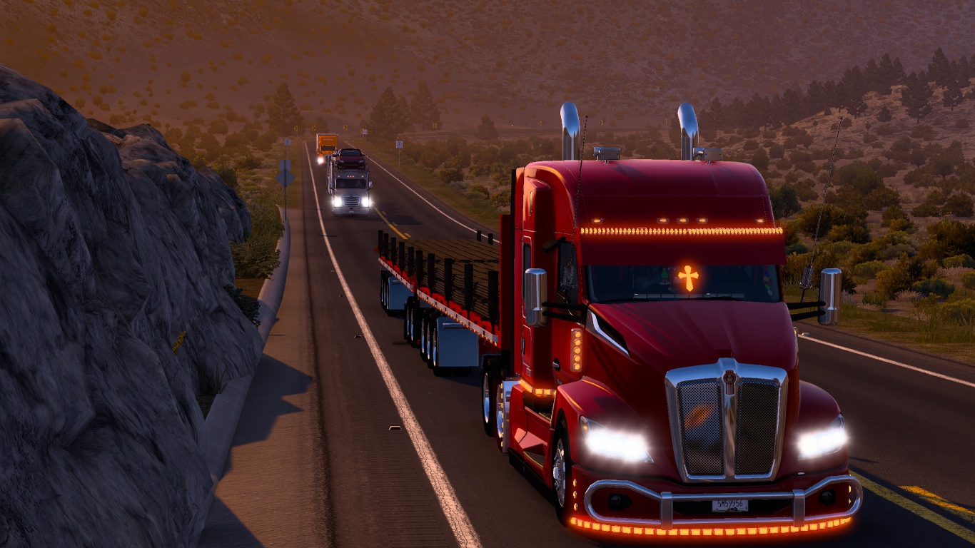 Image by 10_28_chapulin