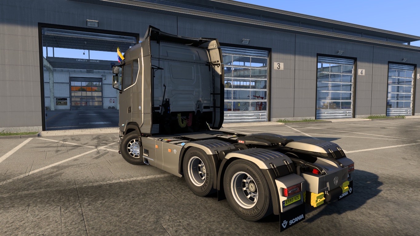 Image by Eduardsilva26