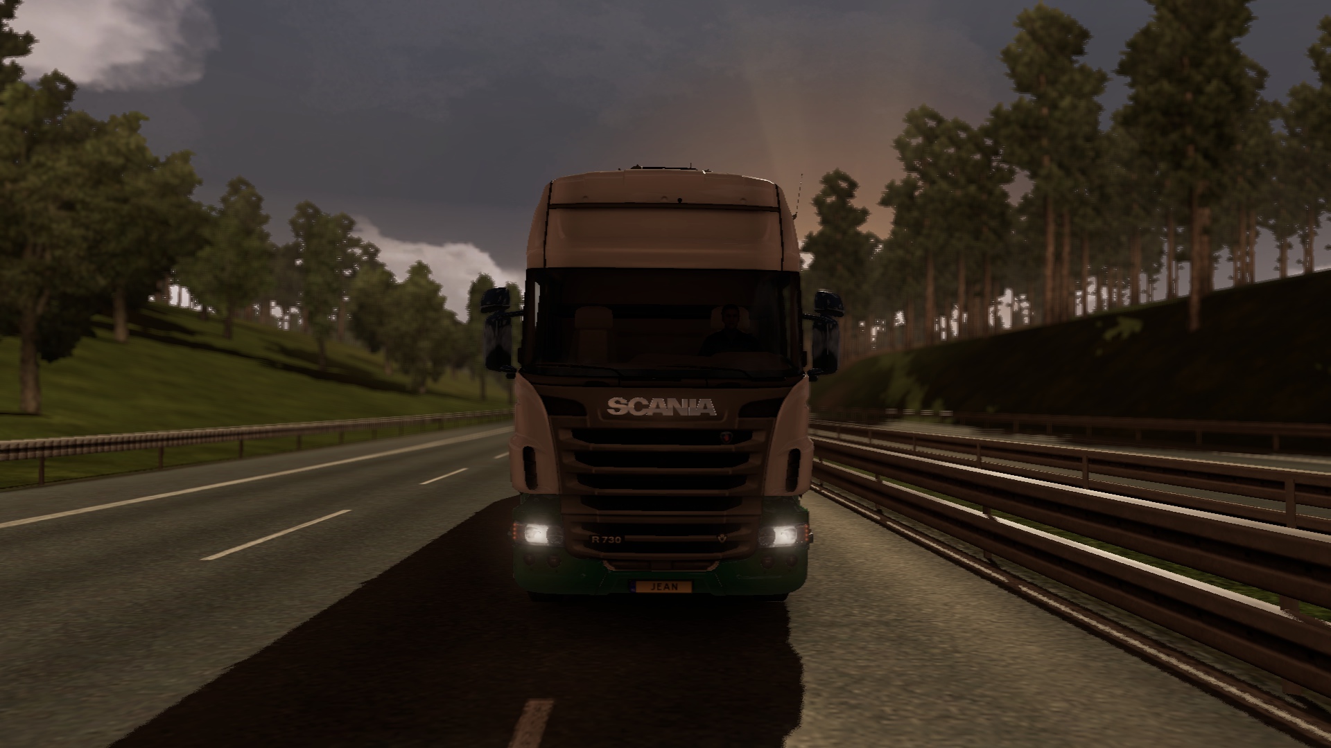 Image by jnichelatti