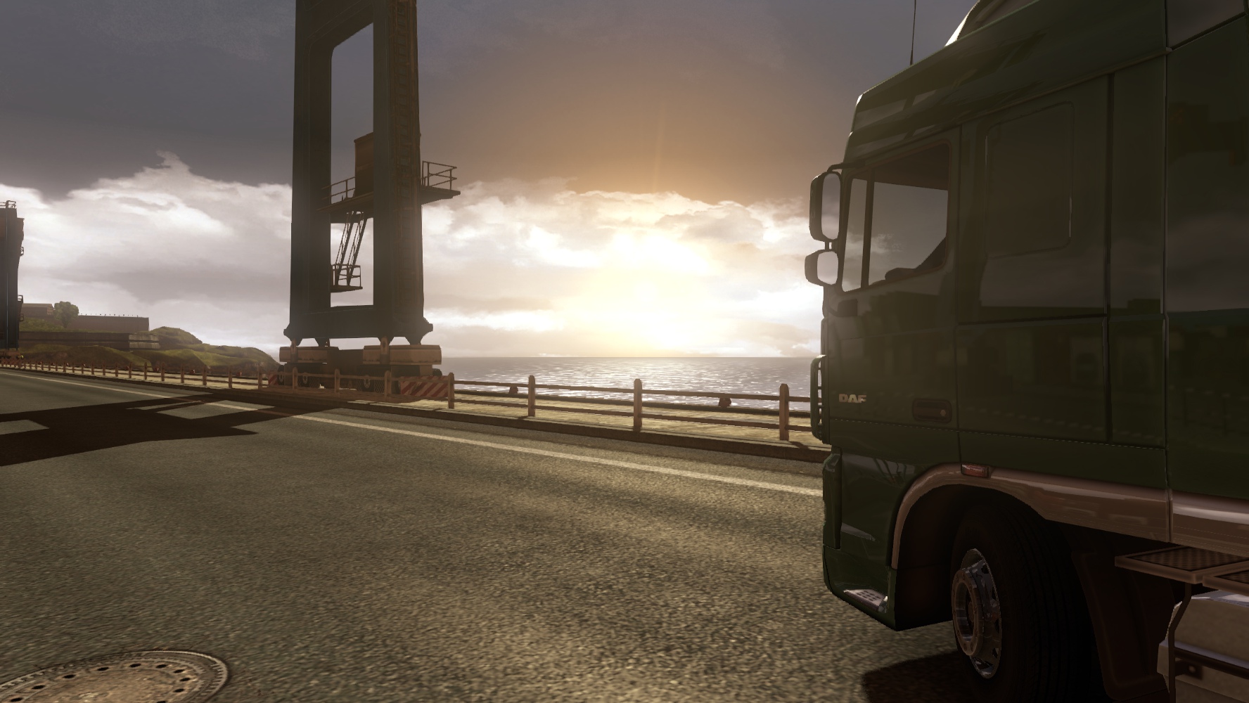 Image by Nebroscepanza