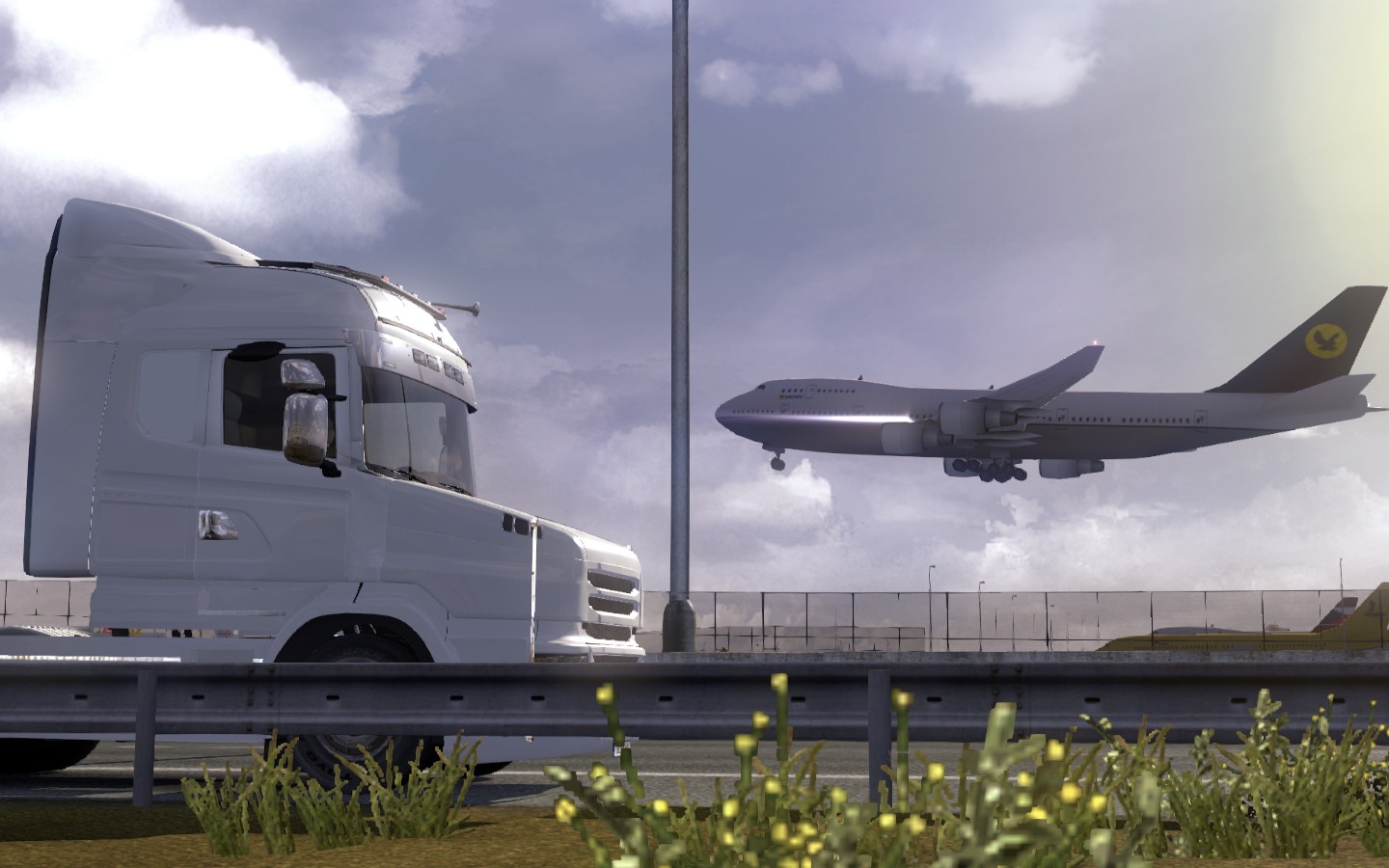 Image by Jack_Sparrow