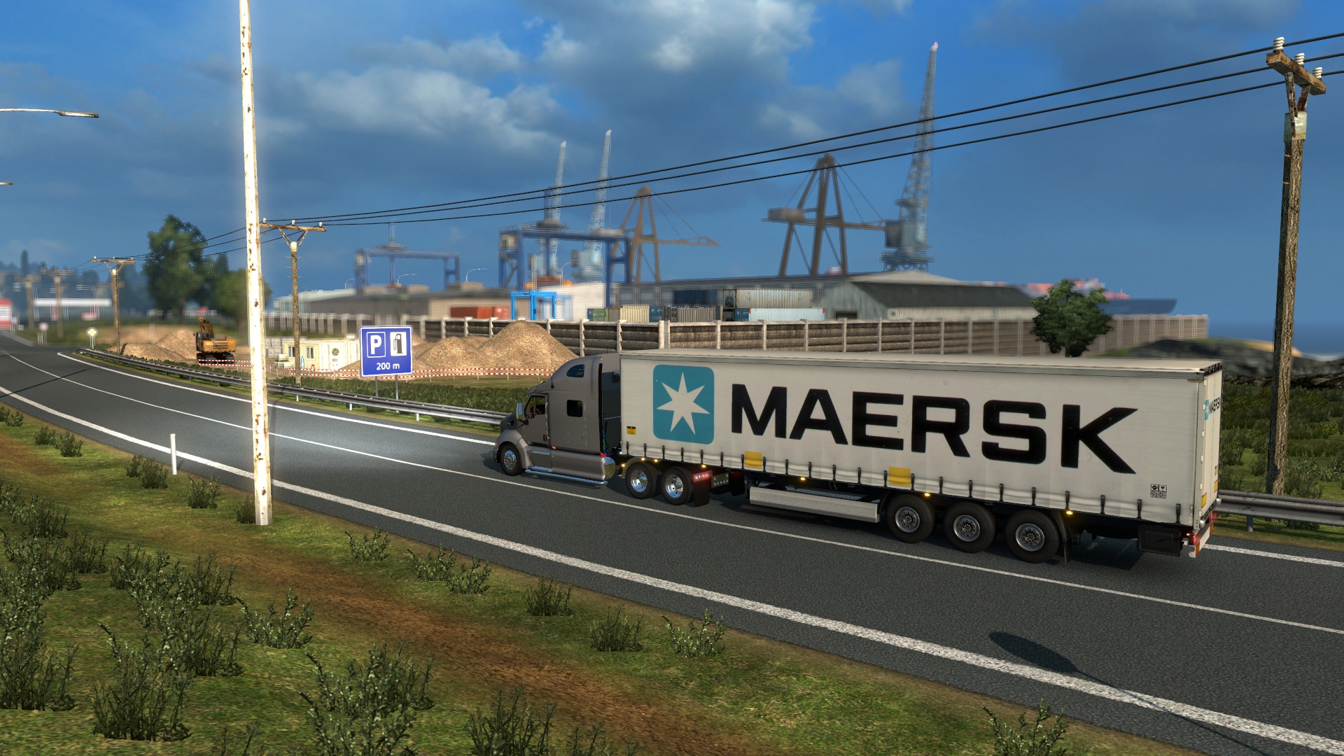 Image by pengwin2k14