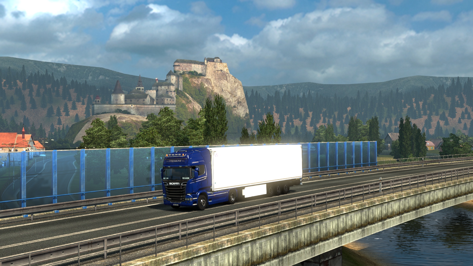 Image by MLigudzinski