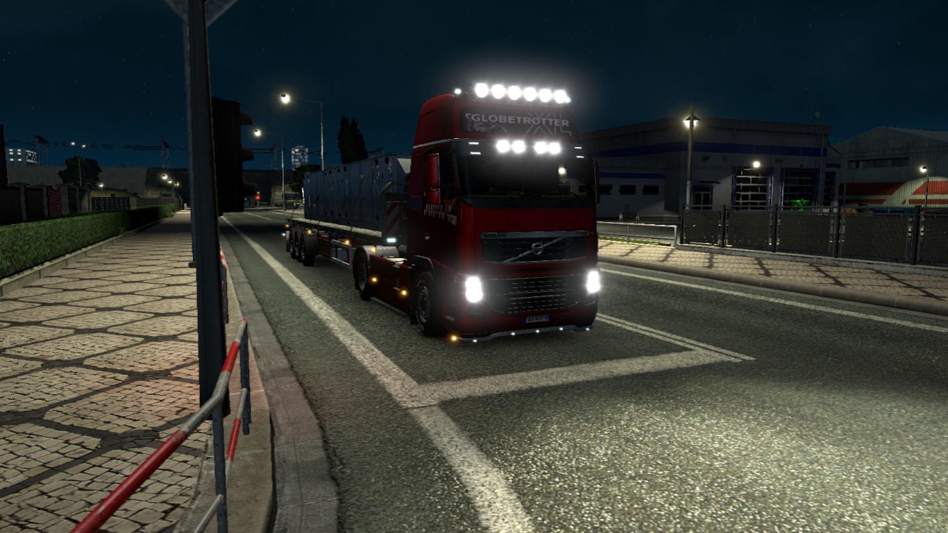 Image by robiilievski