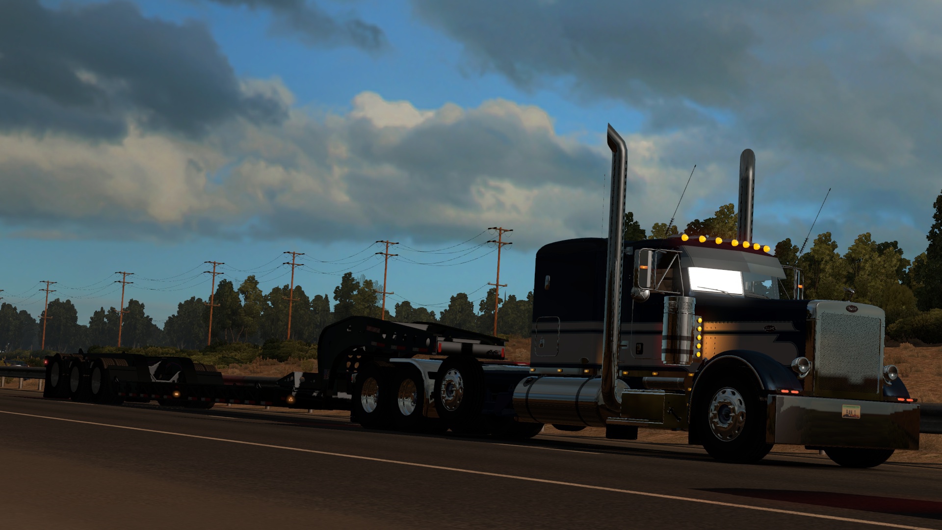 Image by thebandit010