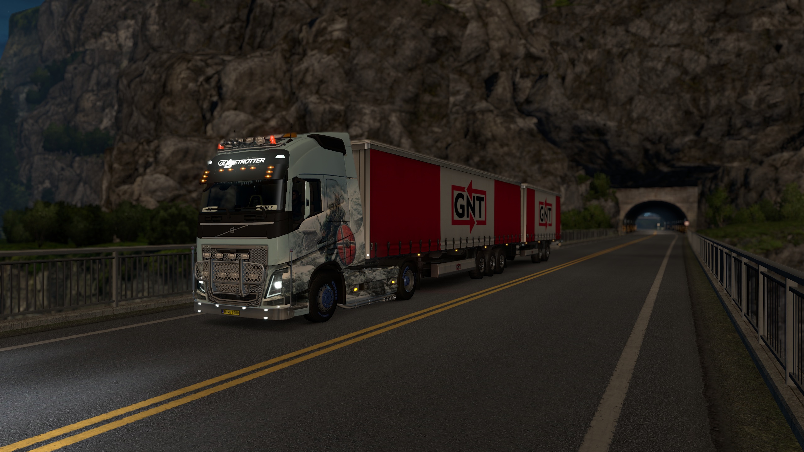 Image by runeschmidt