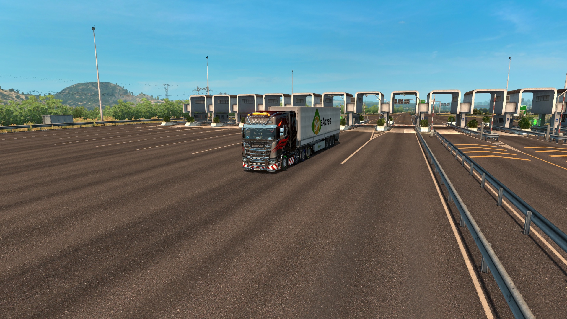 Image by guyejiliang