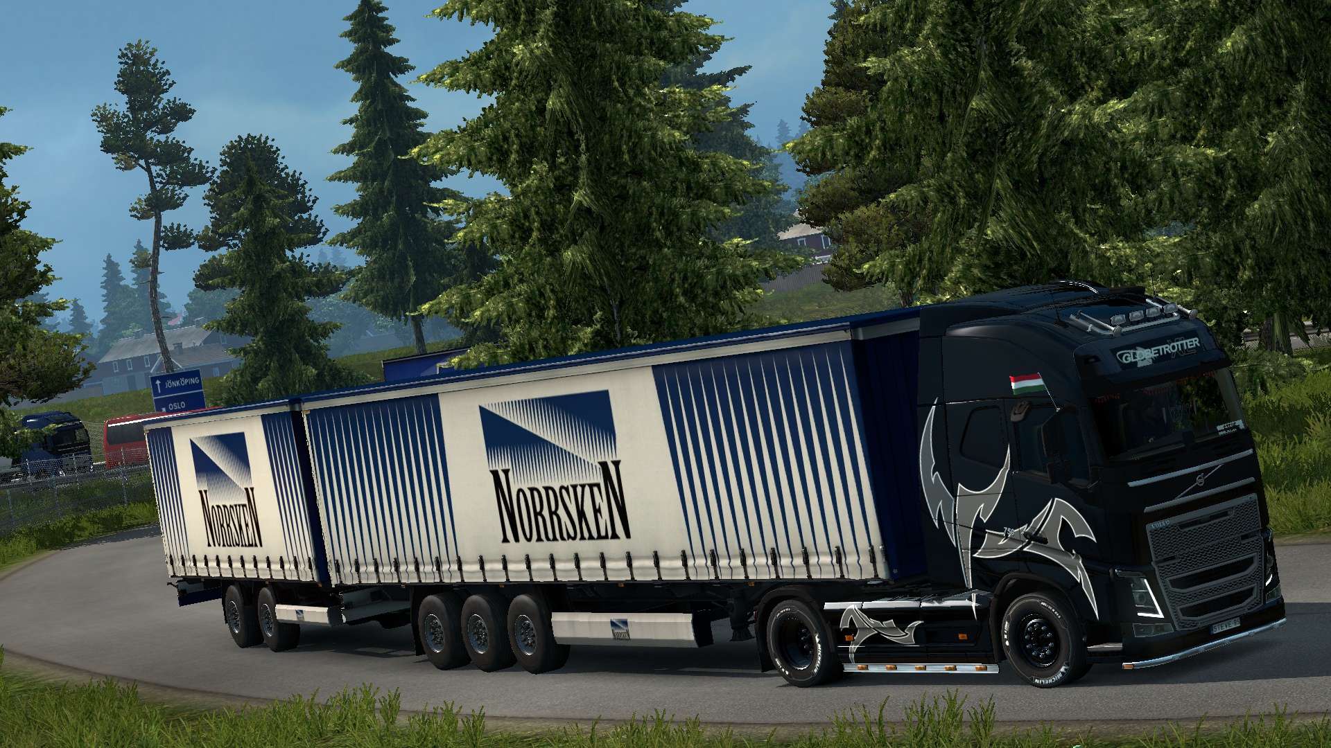 Image by Steve951023