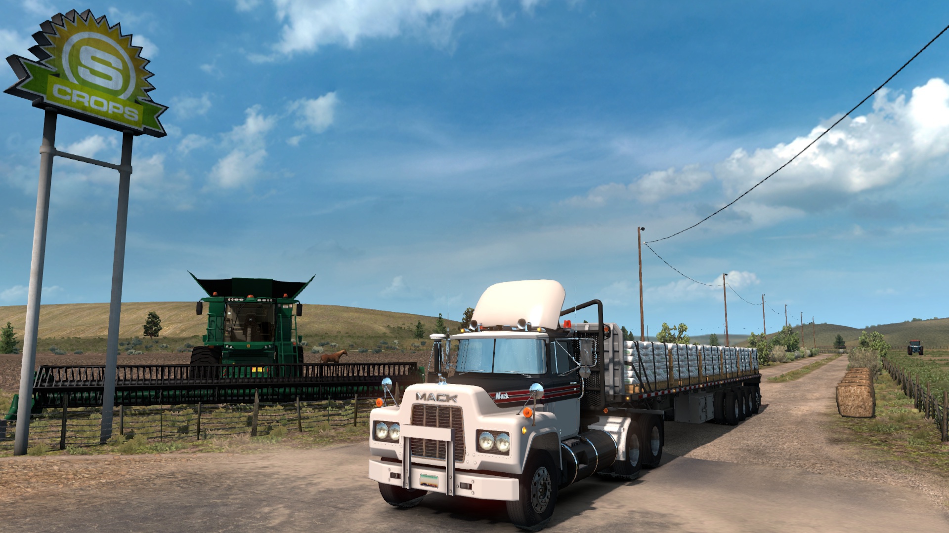 Image by BarbarianDog