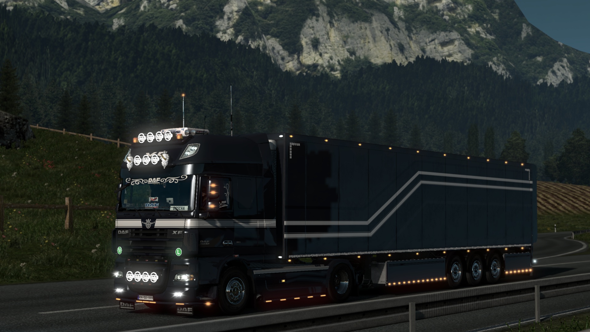 Image by Gosha1berkut