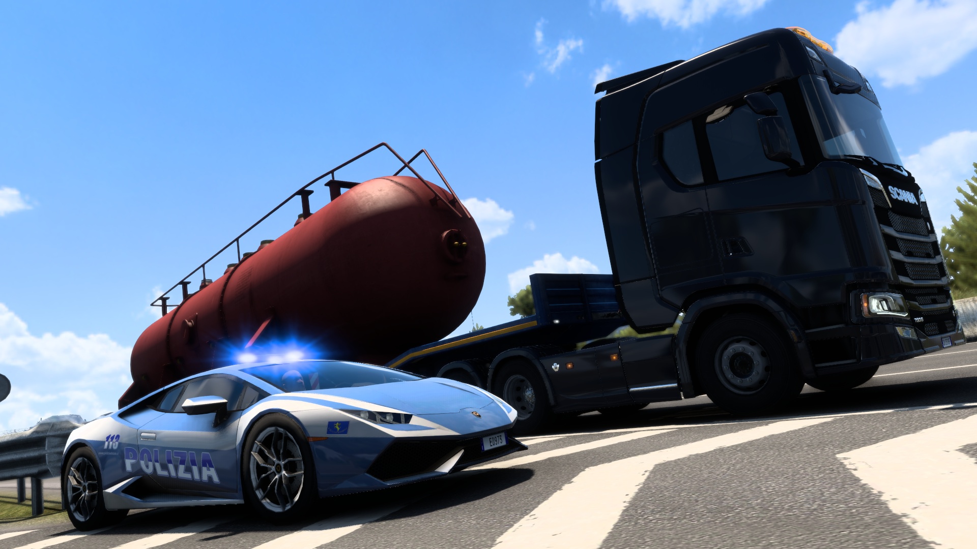 Image by 100NickName