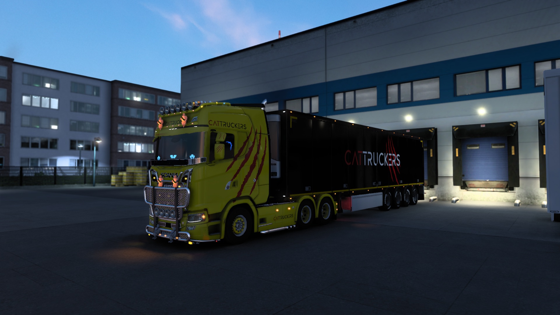 Image by stralis550