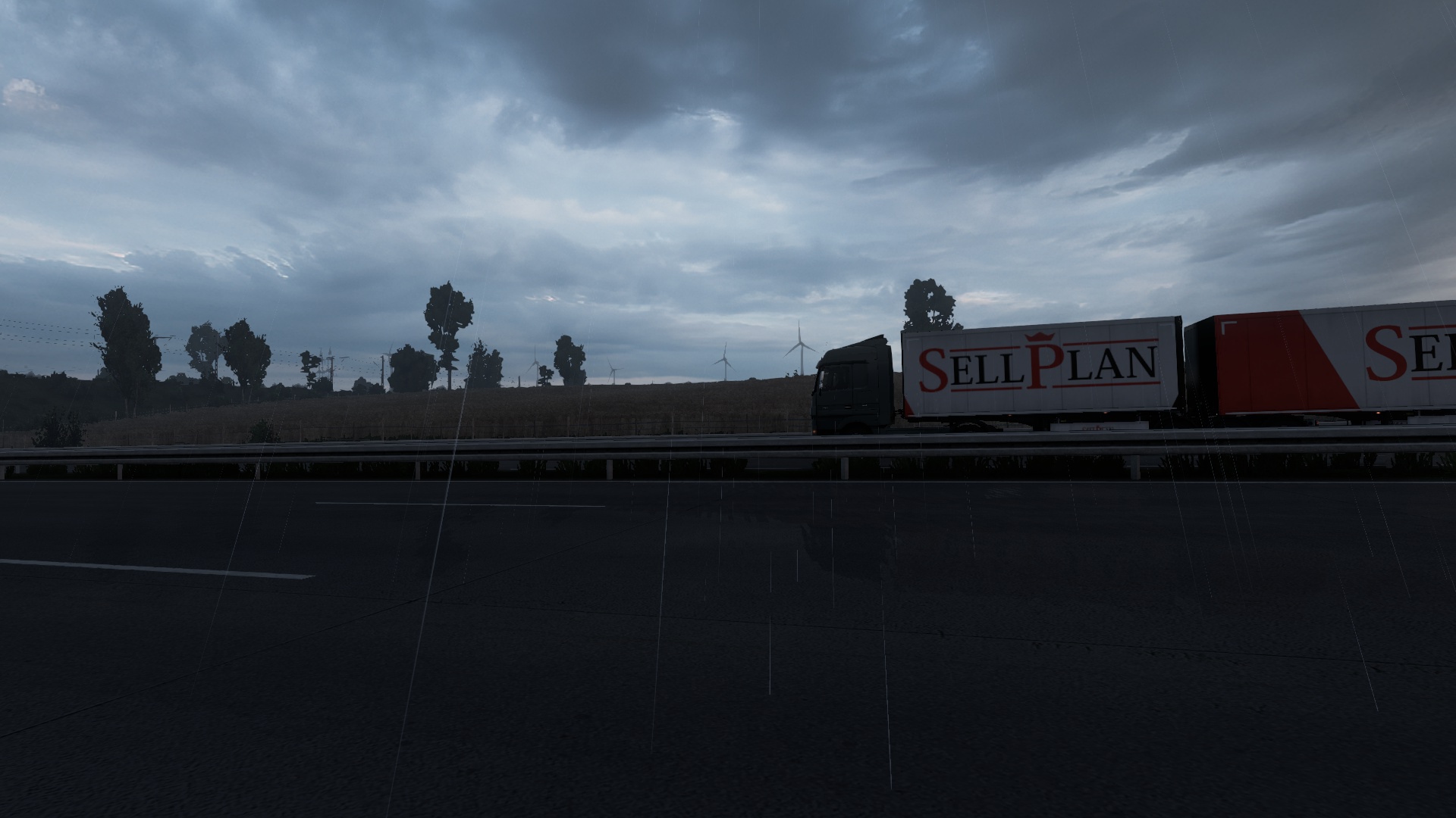 Image by wrench_576