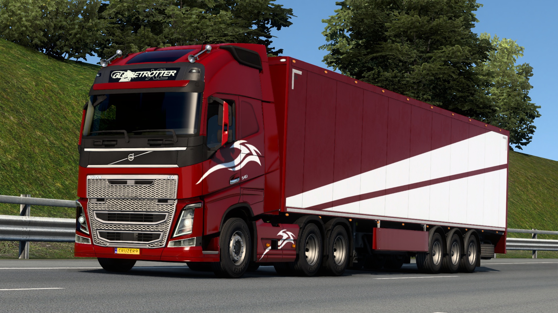 Image by CruzerBlade9369