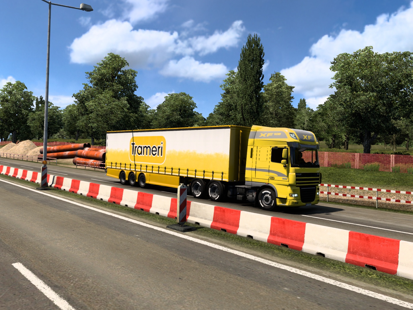 Image by rscarrizo11