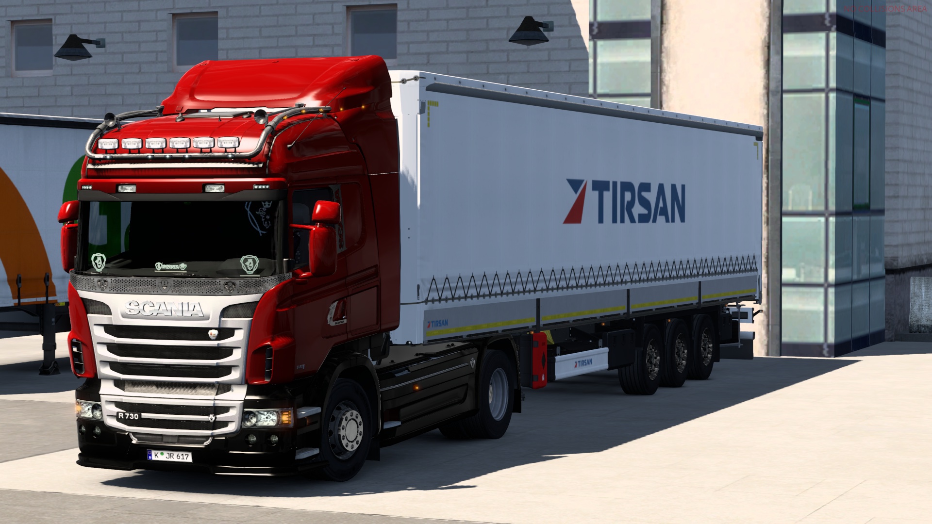 Image by emrecetinn16