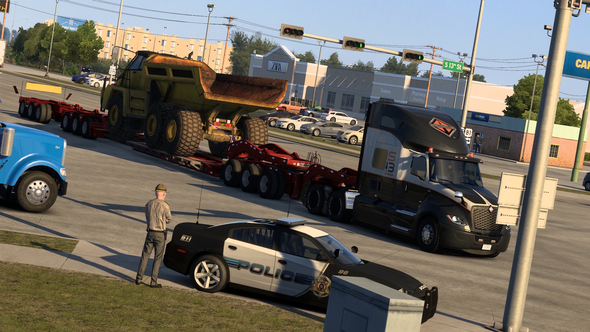 Image by Autoopravna