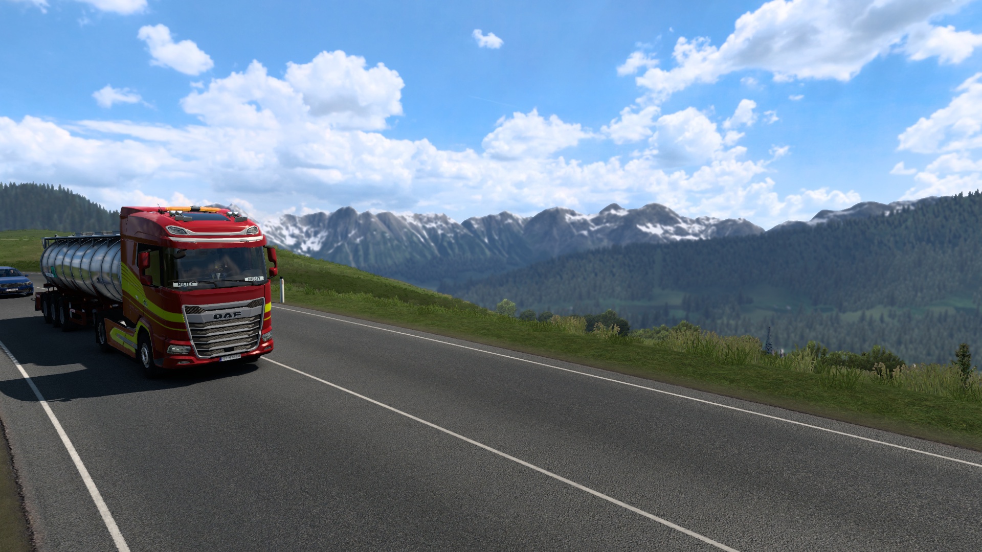 Image by TRAKER_TOM49