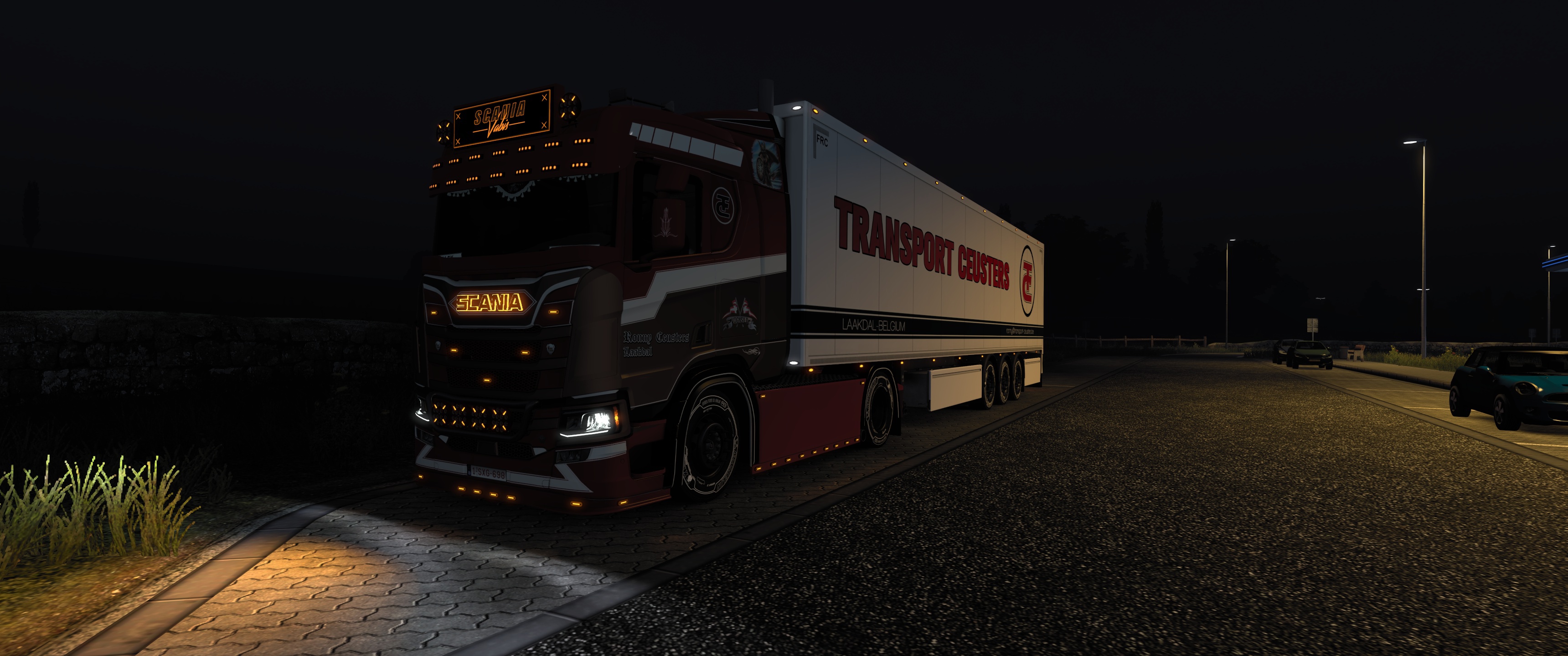 Image by Lebelge071