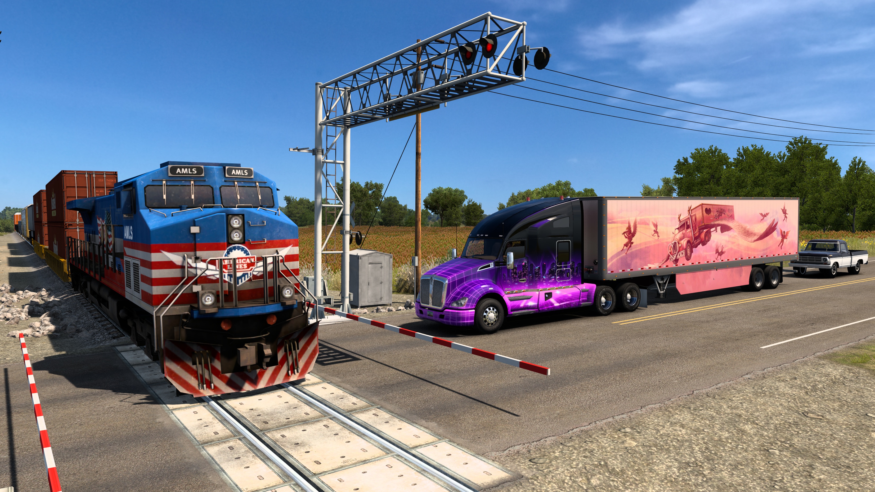 Image by Von_Drinkoften