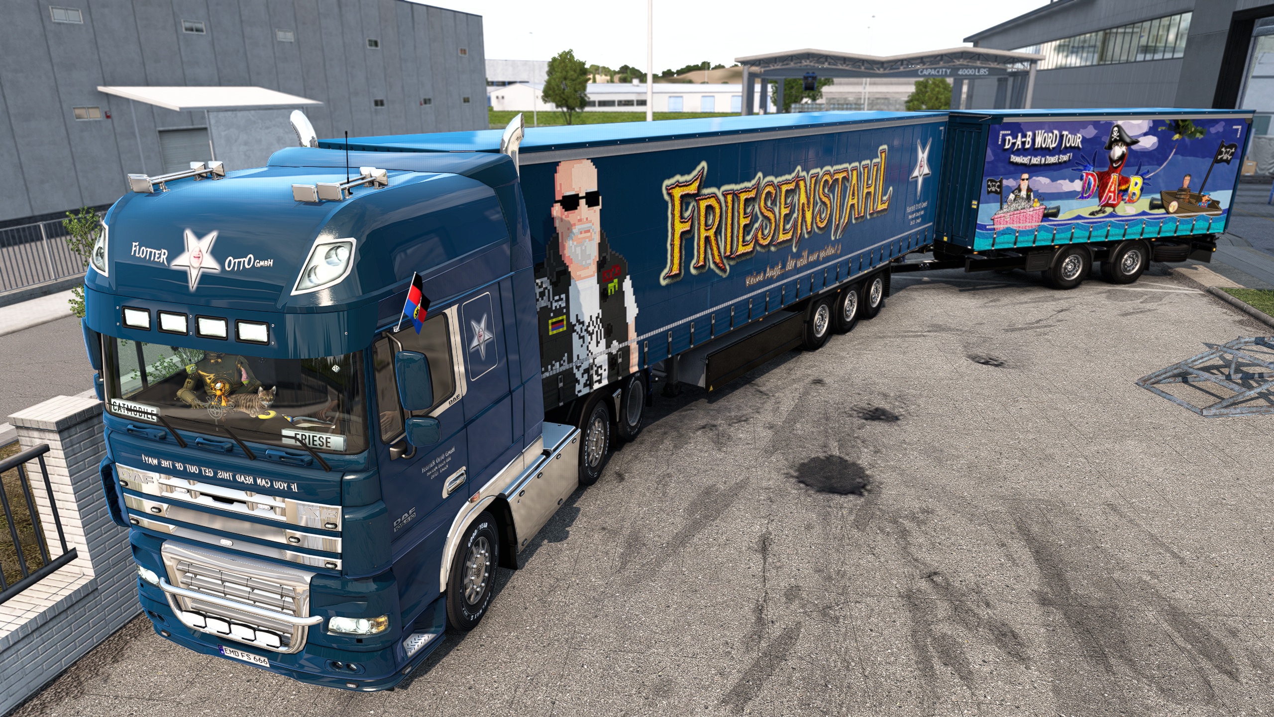 Image by Friesenstahl