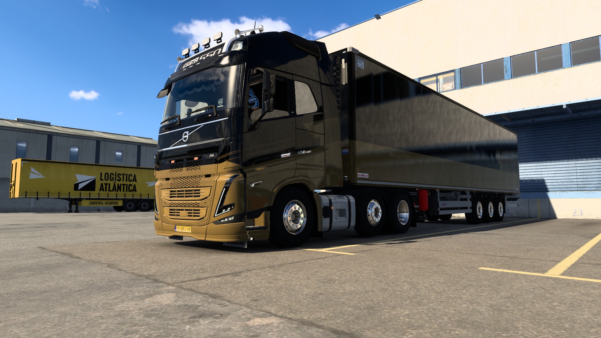 Image by quentin6191nl