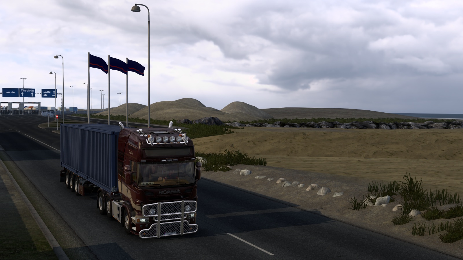 Image by sergey_doronin